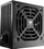 Напојување Cougar STC 500, 500W, 80 Plus, бело