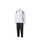 Trenerka Set për Femra, PUMA - 847130-02