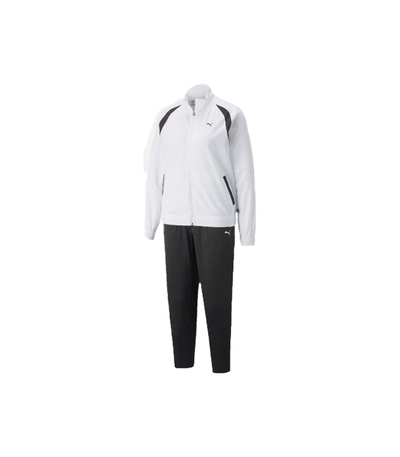 Trenerka Set për Femra, PUMA - 847130-02
