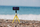 Tripod JOBY Podzilla Medium Kit, i verdhë