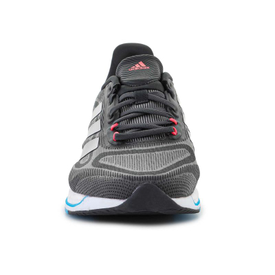 Atlete Adidas Supernova + për burra