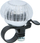 Zile biçiklete Dunlop LED 175348, dritë LED, rezistente ndaj ujit, shumëngjyrëshe