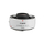 Canon Extender EF 1.4X III