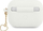 Mbështjellëse për Apple AirPods Pro Guess , e bardhë