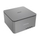 Kompjuter desktop Lenovo ThinkCentre neo 50q Tiny ULTRA, Intel Core i9, 32GB RAM, 1TB SSD, RTX 4060, gri