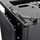 Kasë Thermaltake The Tower 900, Full Tower