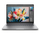 Laptop HP ZBook Firefly 14 инчи G11 A, Intel Core Ultra 7, 16GB RAM, 512GB SSD, RTX 500, сребрена боја