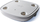 Access point Cisco Catalyst 9115AXE EWC, Wi‑Fi 6, 4x4 MU MIMO PoE, i bardhë