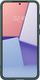 Kabllo telefoni Spigen Cyrill Ultra Color për Galaxy S23 Plus, TPU i butë, mbrojtje e hollë, jeshile kale