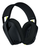 Kufje gaming wireless Logitech G435 LIGHTSPEED, me mikrofon, të zeza