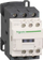 Kontaktor fuqie Schneider Electric LC1D18E5, 18A, 3P 48V AC 50Hz, 1NO 1NC