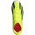 Atlete futbolli për kalama Adidas X Crazyfast Elite FG