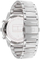 Orë dore Tommy Hilfiger Evan 1710409