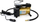 Kompresor ajri AMiO 01135, 10 bar 150 psi, 12V, i zi