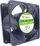 Ventilator PC Techly Fan for PC 120x120x38, 120mm, 220V, i zi