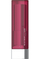 Maybelline Color Sensational Lipstick – Ngjyra Intense dhe Hidratim