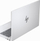 Laptop HP Envy 17 Ultra5-125H, 17", 16GB RAM, 1TB SSD, ngjyrë argjendtë