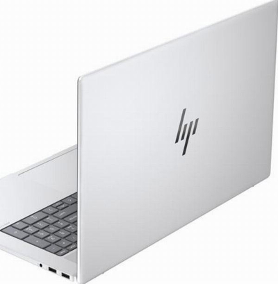 Laptop HP Envy 17 Ultra5-125H, 17", 16GB RAM, 1TB SSD, ngjyrë argjendtë