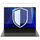 Mbrojtëse ekrani 3MK FlexibleGlass Pro për Samsung Galaxy Book3 Pro 14, xham hibrid, transparente