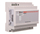 Karikues baterie Lovato Electric, 100-240V AC, 12V DC 2.5A, modular