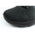 Atlete burrash Skechers Summits Louvin 232186, Air Cooled Memory Foam, të zeza