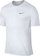 Maicë Nike Dry Miler 833591-100*XXL, e bardhë, nr. XXL