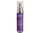 Serum kundër rrudhave Matis Paris 30 ml