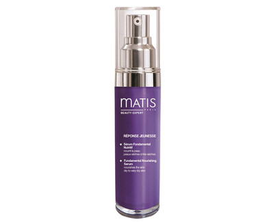 Serum kundër rrudhave Matis Paris 30 ml
