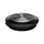 Altoparlant Bluetooth Jabra Speak 750 MS Teams, 70 dB, USB/BT, i zi
