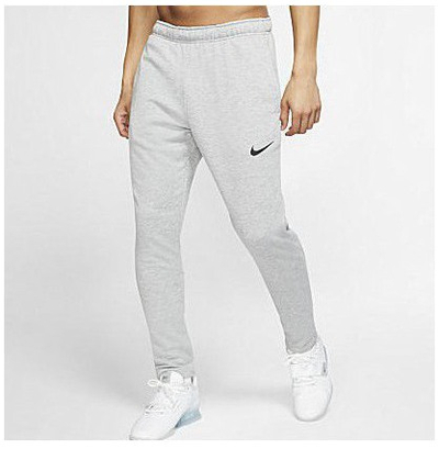 Pantallona për meshkuj Nike, 109393-1115047