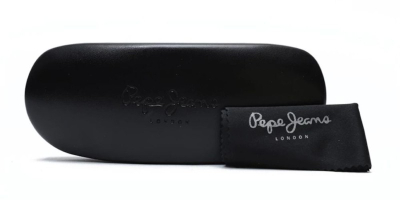 Syze Optike Pepe Jeans Pj3413 C2