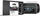 Folie mbrojtëse mat GRIZZ për ekran makine Ford Mondeo MK5 8", 2014-2022, transparente