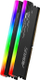 Memorie Gigabyte AORUS RGB, DDR4, 16 GB, 3733 MHz, CL19, GP-ARS16G37