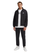 Trenerka Set për Meshkuj, ADIDAS - IX1276