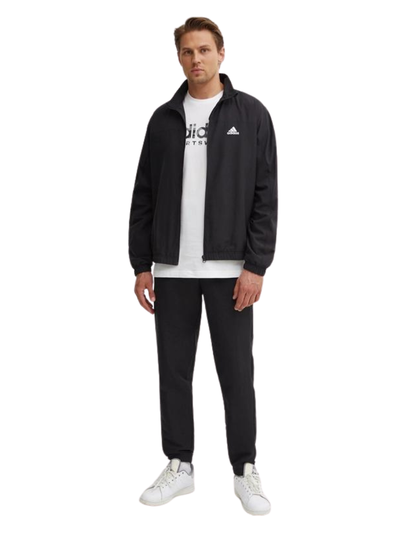 Trenerka Set për Meshkuj, ADIDAS - IX1276