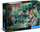 Puzzle Clementoni Rowers Lunch, 1000 copë, 70 x 50 cm, shumëngjyrësh