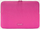 Çantë mbrojtëse laptopi Tucano Sleeve Colore 2, 13"/14", neopren, rozë