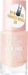 Llak për thonj Constance Carroll Mood for Love 170, 10 ml, rozë