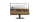 Monitor Lenovo ThinkVision S27e 20, 27", Full HD, i zi
