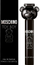 Parfum Moschino Toy Boy, Eau de Parfum, 10ml, për burra