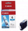 Ngjyrë Canon BCI-6C për printer Pro S-800/820/820D/900/9000, e kaltër