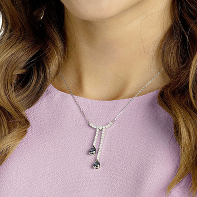 Qafore Swarovski Vintage 5457628