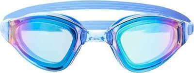 Syze noti NILS Aqua NQG180MAF, Anti Fog, mbrojtje UV, pasqyrë