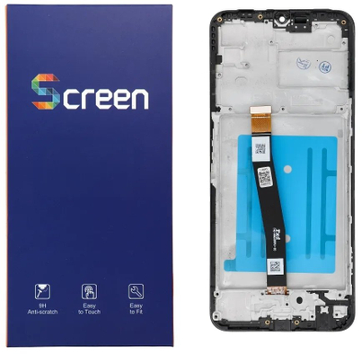 Product Picture