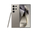 Telefoni Samsung Galaxy S24 Ultra, 6.8", 12GB 1TB, gri titanium