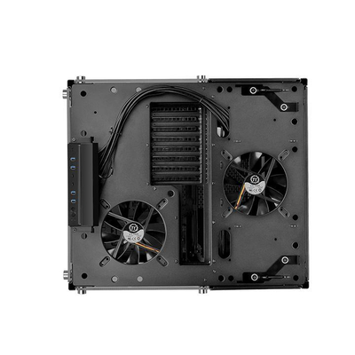 Kasë Thermaltake The Tower 900, Full Tower