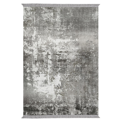 Tepih ndenjeje JOSIANE 180×280 cm (HM7723.06), gri