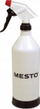 Spërkatës dore MESTO Cleaner Spray F1, 1 l