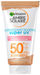 Krem mbrojtës ndaj diellit Garnier, SPF 50 UVB + UVA, 50 ml