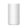 Xiaomi Mi Humidifier 2 Lite Eu